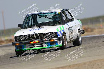 media/Sep-27-2025-24 Hours of Lemons (Sat) [[04fd3ac4ac]]/10am (Star Mazda)/